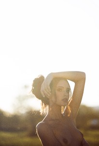 carla-guetta_delphine-brunner_2.thumb.jpg.d29523f62364edfd2fbe2b434b191ea6.jpg