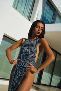 carla-guetta_maty-chevriere_15.thumb.jpg.973649d6a9def2d3a6cca35ee5f7cf3e.jpg