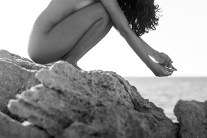 carla-guetta_rosa-scipion-1.thumb.jpg.95c5b51ee404da3a3b049e5cde3b14d8.jpg