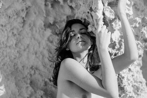 carla-guetta_rosa-scipion-7.thumb.jpg.4a1ba24438dce32f9a6842ef782a3f31.jpg