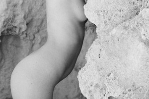 carla-guetta_rosa-scipion-9.thumb.jpg.1f09e1079cf85dc166ba3dfbb359e9a5.jpg