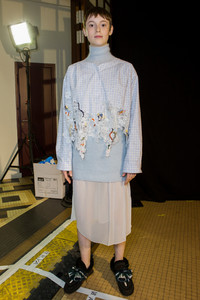carven-bks-m-rf18-0105.thumb.jpg.93d7ae40b3aa6b990f0129c0ce5f7e25.jpg