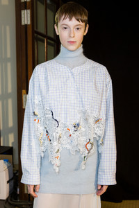 carven-bks-m-rf18-0108.thumb.jpg.e55274f59461b1d0a66bb96bb49dfa1e.jpg