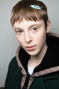 carven-bks-m-rf18-9922.thumb.jpg.e5a66a52ca2008b1f58a7c257381ca91.jpg
