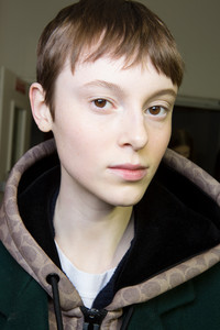 carven-bks-m-rf18-9965.thumb.jpg.5e9d7765e43491549eb5a6a0c7ef4125.jpg