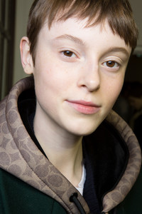 carven-bks-m-rf18-9970.thumb.jpg.66113404a0e96a28bf476031ea3b9990.jpg