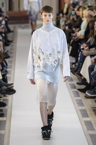 carven-rf18-1862.thumb.jpg.1fbfea83305fb9a4d55dd46e7be900e7.jpg
