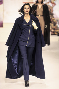 celine-fw-1995-1.thumb.jpg.5d918d5f8917cec3ff8dcc169d32201c.jpg