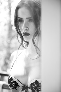charliejuliaunderwood11.jpg