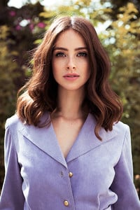 charliejuliaunderwood2.jpg