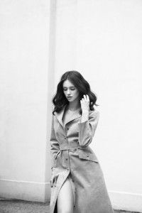 charliejuliaunderwood3.jpg