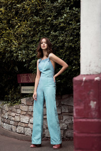charliejuliaunderwood6.jpg