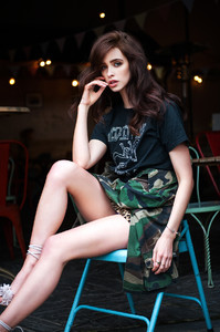 charliejuliaunderwood8.jpg