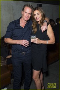 cindy-crawford-rande-gerber-kaia-harry-josh-pre-met-2018-06.jpg