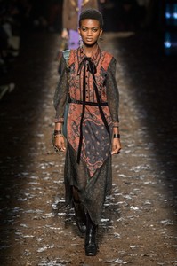 coach-rf18-0893.thumb.jpg.3341846433a86ded6dccd0bcbfd4f1c0.jpg
