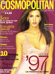 colombini-cosmo-1997-1a.thumb.jpg.8efa5590987888b94c409a10fc034689.jpg