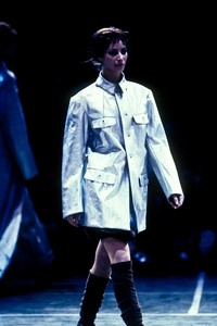 comme-des-garcons-ss-1994-2.thumb.jpg.b4bbb3fd39630f7b1933ccabf8efcbb6.jpg