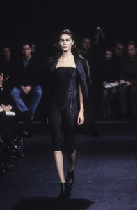 costume-national-ss-1998-5.thumb.jpg.22d6aa027a01cbfb77704705379fc0ff.jpg