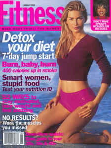 cover-january-2000.jpg