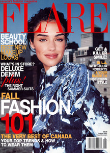 cover_aug01.jpg