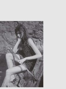csGiRlDx_o.thumb.png.02f99f80e44856bba049333f124dc810.png