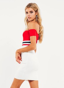 d214001c9e4a4b4c84e1660797f684a8.jpg