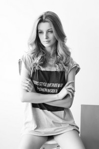 d6287bd388e5fe3a0d28c417eaa6f78c.jpg