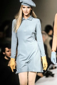 daniel-hechter-fw-1991-1.thumb.jpg.5293cba07d1cc7e29020bcada390fbf5.jpg