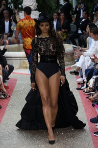 danielle-herrington-philipp-plein-resort-show-in-cannes-05-16-2018-0.jpg