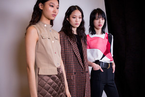 derek-lam-bks-m-rf18-2499.thumb.jpg.5f1890f8ac2ba99caf48e16ac94e83b1.jpg