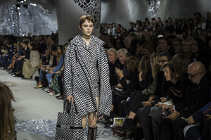 dior-atm-rs18-1861.thumb.jpg.cd542571589d5474e07166c2fb5c1380.jpg
