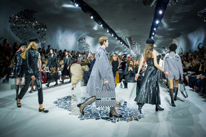 dior-atm-rs18-5486.thumb.jpg.35a37140c991ac0c36b8fb494818126d.jpg