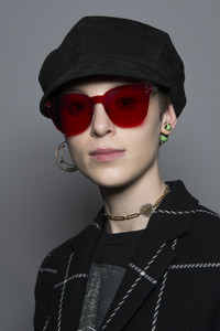 dior-bks-v-rf18-7361.thumb.jpg.108d1e2ada3161876131ee4fd2593989.jpg