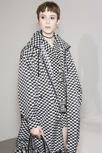 dior-bks-z-rs18-6173.thumb.jpg.69b1aa333958d44d3c61770a2c2d5f29.jpg
