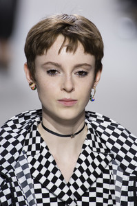 dior-clpa-rs18-4291.thumb.jpg.e539b96a2a79660ecc72bf67ce00418a.jpg