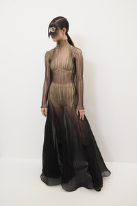 dior-hc-atm-rs18-0598.thumb.jpg.8ba6425519c1d675de848ed266d6ed09.jpg