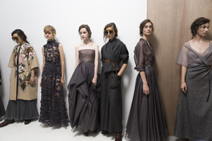 dior-hc-bks-m-rf17-7241.thumb.jpg.ac5f27641f96eab09225ca0d6e9e55f5.jpg
