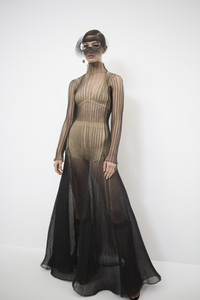 dior-hc-bks-m-rs18-8808.thumb.jpg.cc5e6fa141f2e927b551b3789f880dc1.jpg