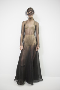 dior-hc-bks-m-rs18-8812.thumb.jpg.e08ac198c3d1631813d96ed1b1e17fe9.jpg