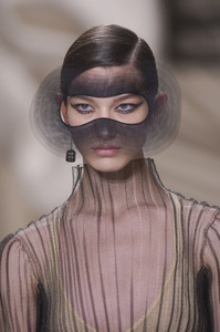 dior-hc-clp-rs18-0949.thumb.jpg.72603d028e4ffee7de5fb0b369e742db.jpg