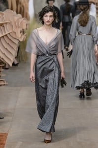 dior-hc-rf17-0235.thumb.jpg.a3ead8a59b1df89cf781c53e79f5fb07.jpg