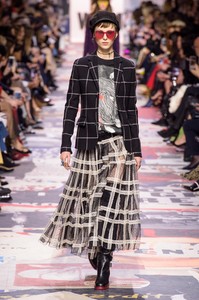 dior-rf18-0058.thumb.jpg.42cabfb544ffc1aee9e2001f4dbeb987.jpg