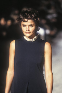 dirk-bikkembergs-fw-1997-1.thumb.jpg.e45482897bc5b8157d2676ebec3fc56a.jpg
