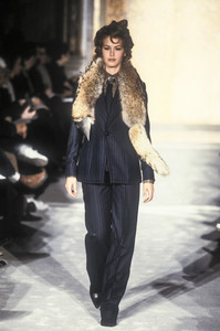 dirk-bikkembergs-fw-1997-5.thumb.jpg.ab77a65368ef43ee074a14c5c2b0846c.jpg