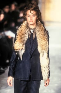 dirk-bikkembergs-fw-1997-6.thumb.jpg.82ad70c17abd0b42e03eb6f13d3cf07d.jpg