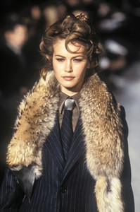 dirk-bikkembergs-fw-1997-7.thumb.jpg.f10669d157be712c8b6f31cc62d3110b.jpg