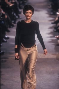 dirk-bikkembergs-ss-1997-2.jpg.2f21365d38c5aad58e209fed6b687557.jpg