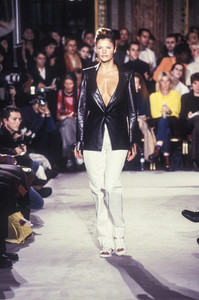 dirk-bikkembergs-ss-1998-3.thumb.jpg.371fc3dbd7f7048ba86c07737f96a6f1.jpg