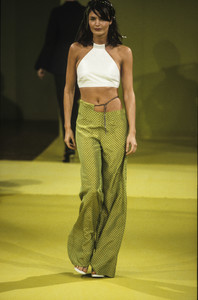 dirk-bikkermbergs-ss-1996-1.thumb.jpg.0a72a64dfde3ac027ade5265682322b9.jpg