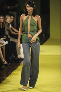 dirk-bikkermbergs-ss-1996-4.thumb.jpg.924040308837c4e426d1af9d4622b220.jpg